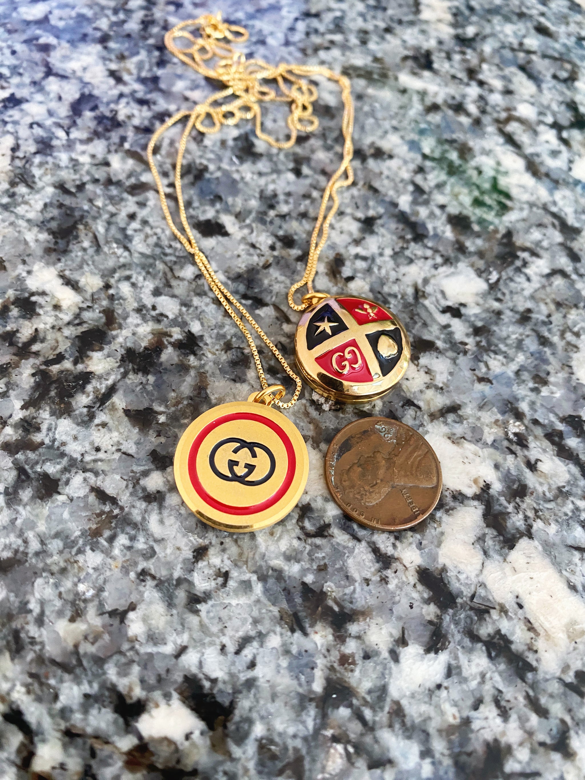 083465ED-0EA0-4080-822E-