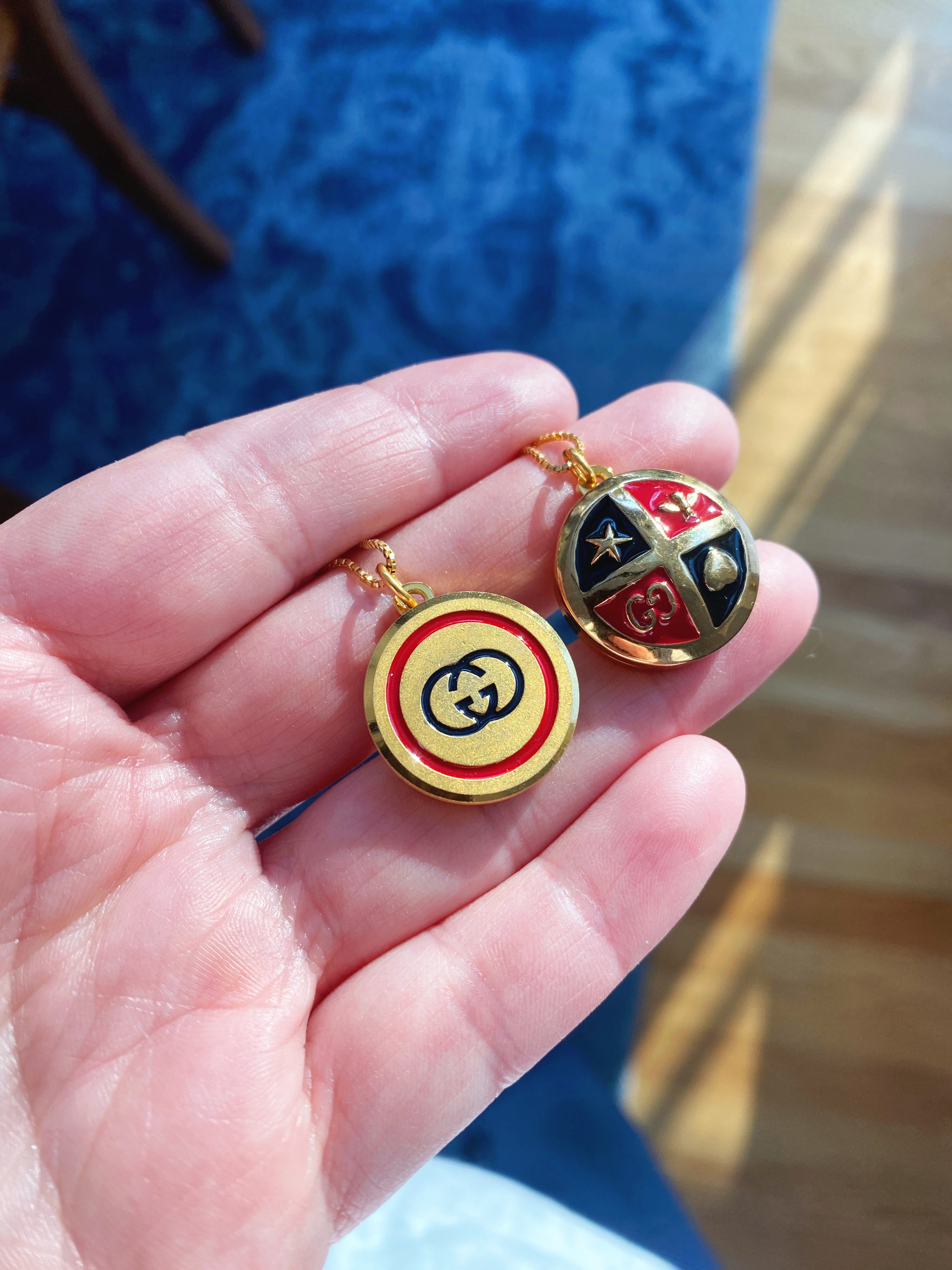 492B0274-295A-4F57-AE89-