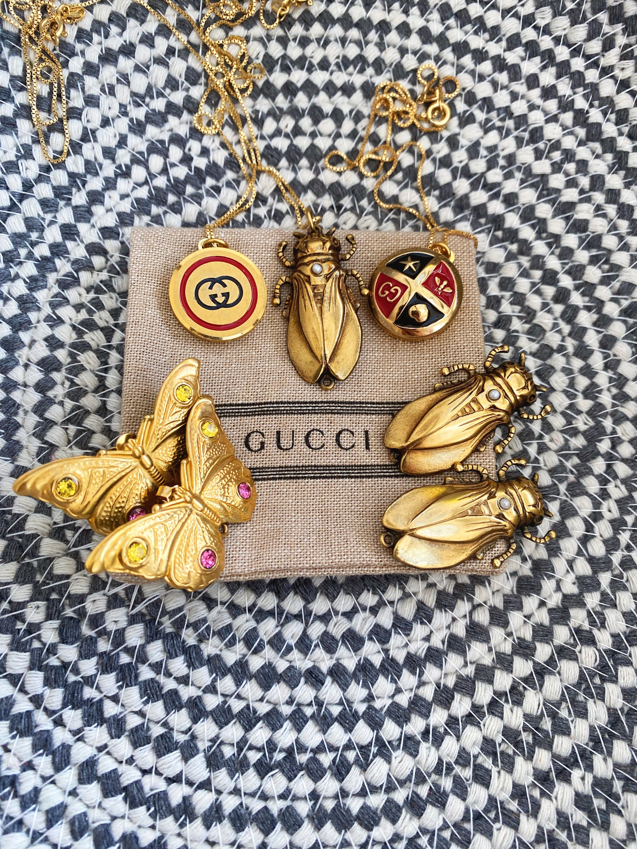 Indiamart Mens Gucci Watch Gold And Silver Indiamart Gucci Ka