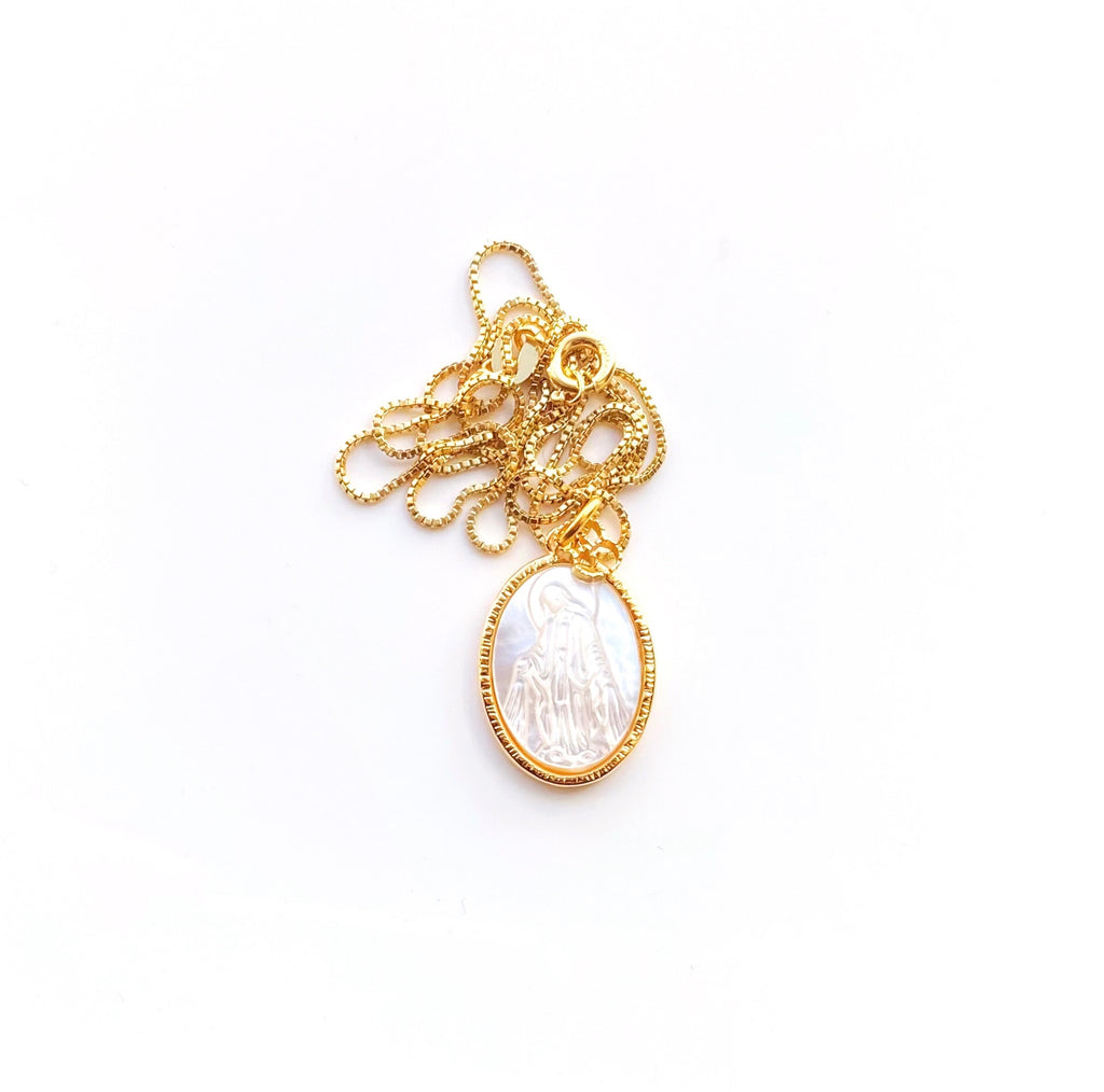 An old soul jewelry hotsell
