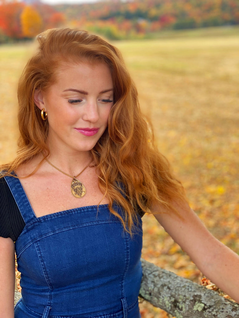 Facetune_28-09-2020-09-25-54
