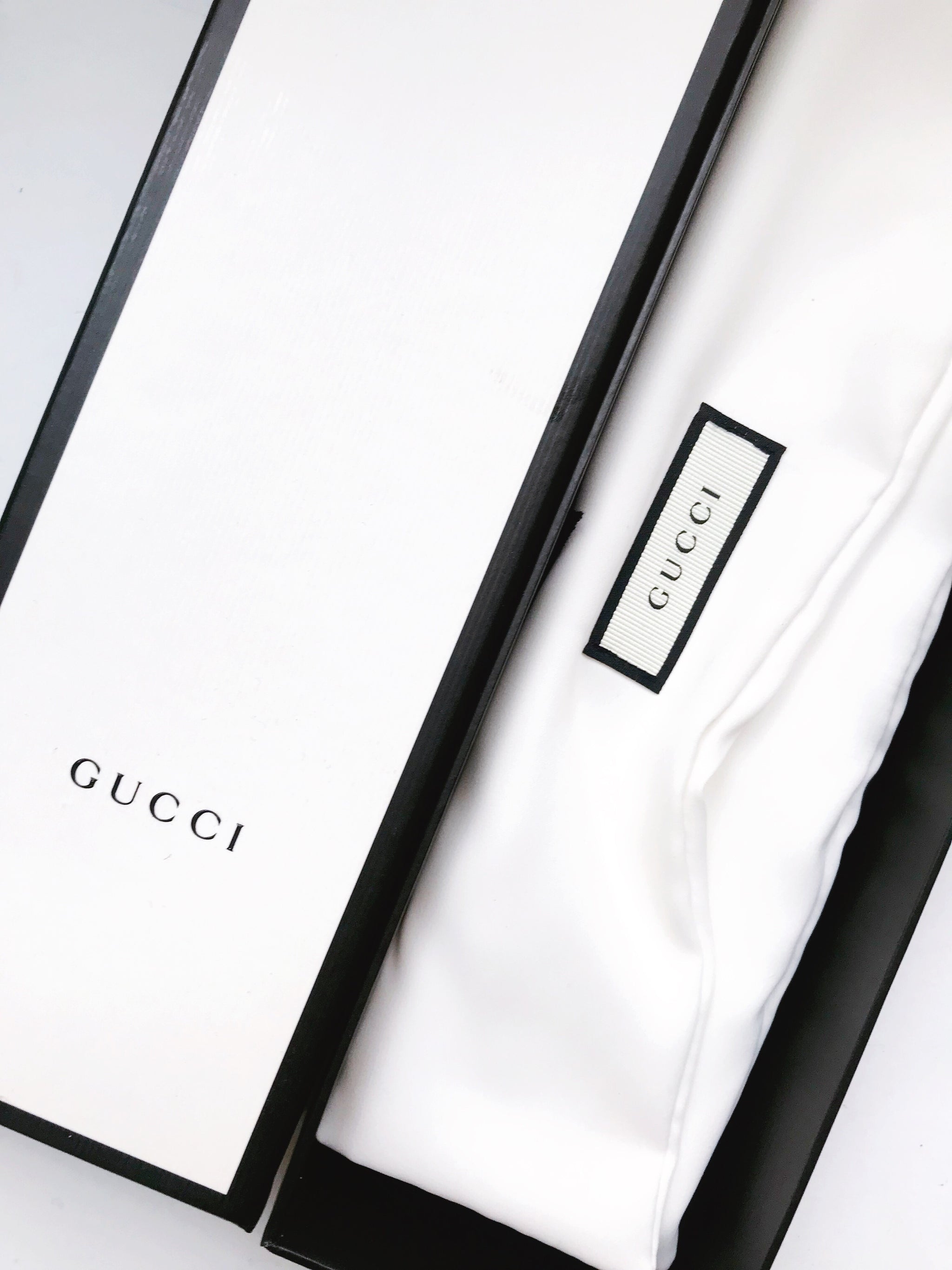 Gucci Monochrome Gift Box Amazon.com : Gucci Guilty Pour Homme 3 Pcs Gift Set: Eau de  main image 2